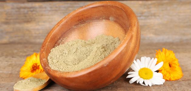 وصفات مغربية لتفتيح الجسم صورة مقال وصفات مغربية لتفتيح الجسم