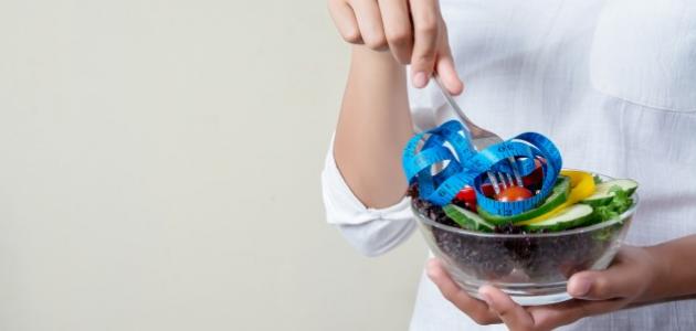 وصفة لتسمين الساقين صورة مقال وصفة لتسمين الساقين