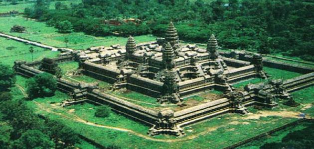 أين تقع دولة نيبال صورة مقال أين تقع دولة نيبال