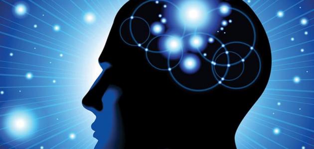 بحث عن علم النفس صورة مقال بحث عن علم النفس