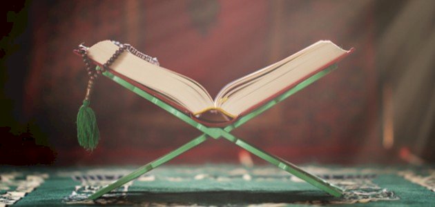 ومن اياته ان خلق صورة مقال ومن اياته ان خلق