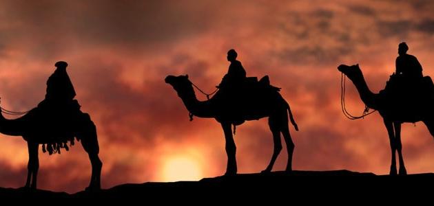 أفضل أقوال الحكماء صورة مقال أفضل أقوال الحكماء