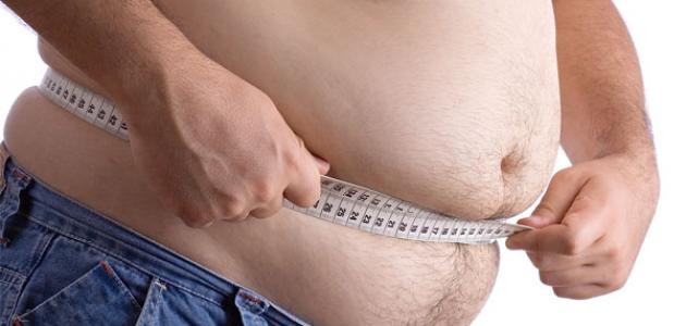 كيفية التخلص من الدهون في الجسم صورة مقال كيفية التخلص من الدهون في الجسم