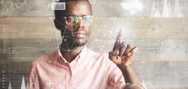 كيف أطور من شخصيتي صورة مقال كيف أطور من شخصيتي