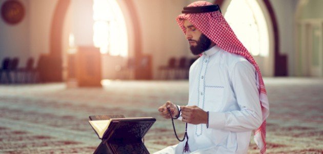 أفضل عمل يرضي الله صورة مقال أفضل عمل يرضي الله