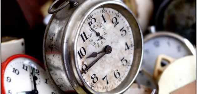 أوقات الفراغ وكيفية استغلالها صورة مقال أوقات الفراغ وكيفية استغلالها