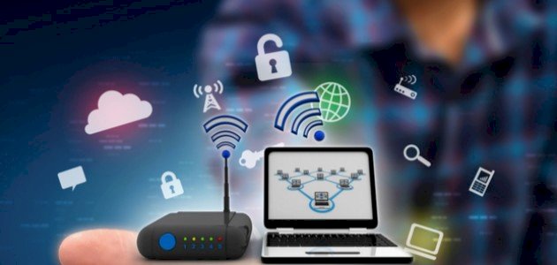 بحث عن خدمات الإنترنت صورة مقال بحث عن خدمات الإنترنت