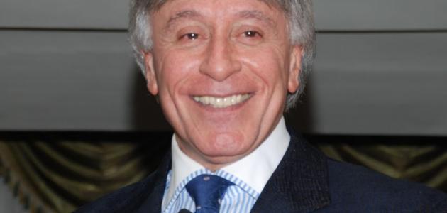 ابراهيم الفقي اقوال صورة مقال ابراهيم الفقي اقوال