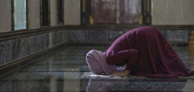 بحث عن يسر الإسلام فى العبادات صورة مقال بحث عن يسر الإسلام فى العبادات