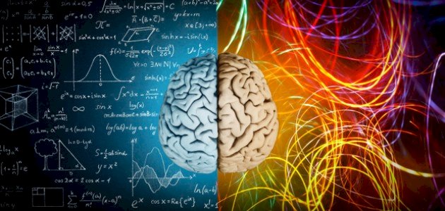 بحث عن علم الفيزياء صورة مقال بحث عن علم الفيزياء