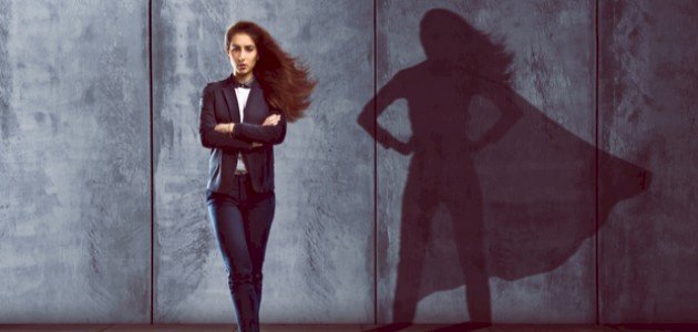 كلام عن الكبرياء وعزة النفس صورة مقال كلام عن الكبرياء وعزة النفس