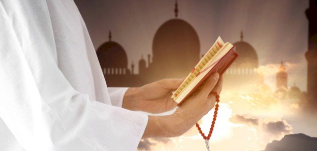 اتقوا فراسة المؤمن صورة مقال اتقوا فراسة المؤمن