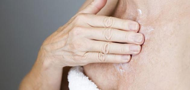 ما هي أعراض خلل الغدة الدرقية صورة مقال ما هي أعراض خلل الغدة الدرقية