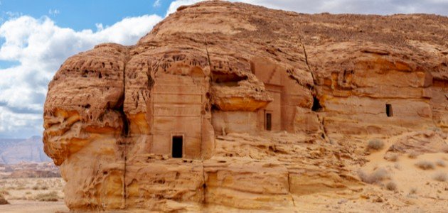 أين تقع كنعان حالياً صورة مقال أين تقع كنعان حالياً