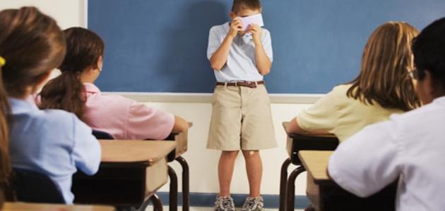 ما هو علاج الرهاب الاجتماعي صورة مقال ما هو علاج الرهاب الاجتماعي