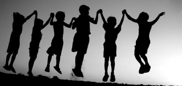 كلمات عن الصداقة والفراق صورة مقال كلمات عن الصداقة والفراق