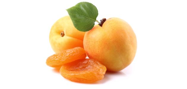 ما فوائد المشمش المجفف صورة مقال ما فوائد المشمش المجفف