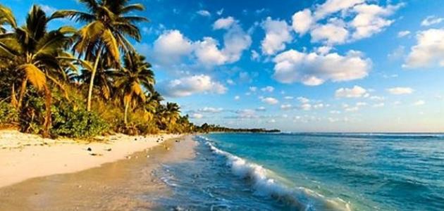 بماذا تشتهر كوستاريكا صورة مقال بماذا تشتهر كوستاريكا