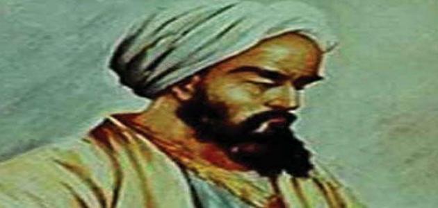 معلومات عن أبي القاسم الزهراوي صورة مقال معلومات عن أبي القاسم الزهراوي