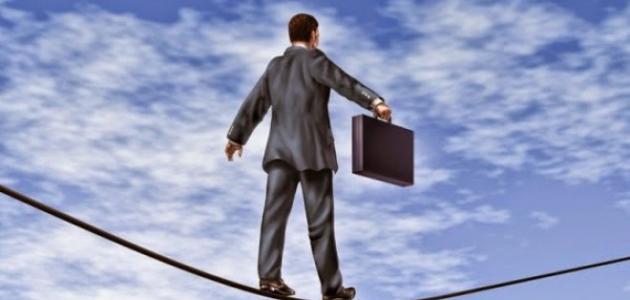 خطوات الإدارة الناجحة صورة مقال خطوات الإدارة الناجحة