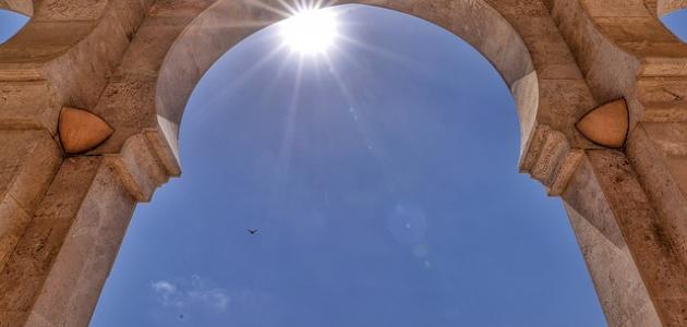 تعريف امارة المؤمنين صورة مقال تعريف امارة المؤمنين