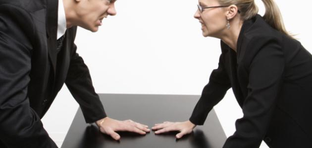 كيف تكون مفاوضاً ناجحاً صورة مقال كيف تكون مفاوضاً ناجحاً