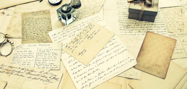 أجمل ما قال محمود درويش صورة مقال أجمل ما قال محمود درويش