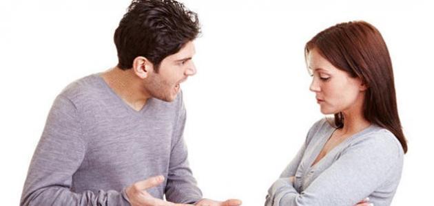 كيف تتخلص من الوسواس صورة مقال كيف تتخلص من الوسواس