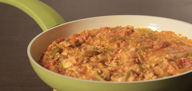 كيف أحضر شكشوكة صورة مقال كيف أحضر شكشوكة