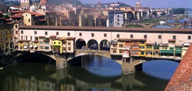 ما هي عاصمة إيطاليا قبل روما صورة مقال ما هي عاصمة إيطاليا قبل روما