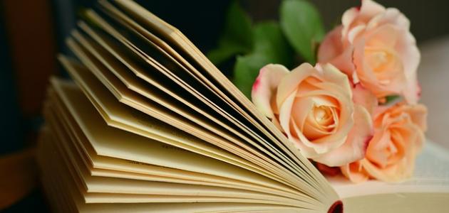 كلام في الصميم قصير صورة مقال كلام في الصميم قصير