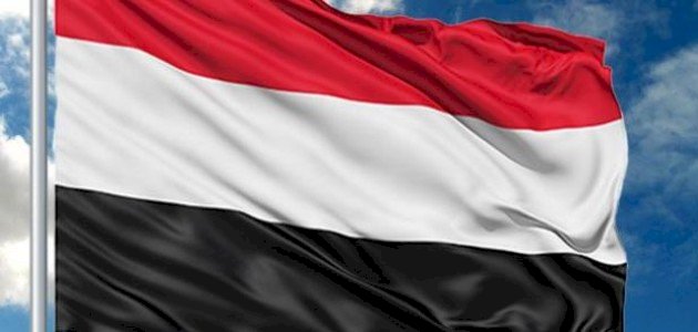 كم عدد سكان اليمن صورة مقال كم عدد سكان اليمن