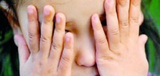 كيف تتخلص من عقدة النقص صورة مقال كيف تتخلص من عقدة النقص