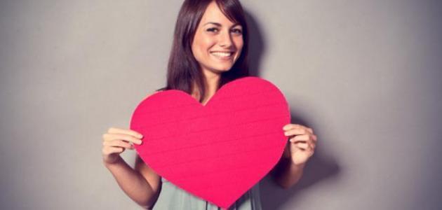 كيف أجعل نفسي جميلة بدون مكياج صورة مقال كيف أجعل نفسي جميلة بدون مكياج