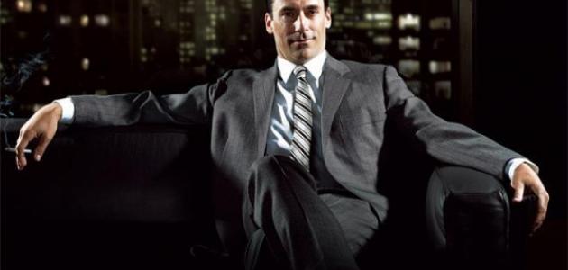 كيف تغير من شخصيتك الضعيفة صورة مقال كيف تغير من شخصيتك الضعيفة