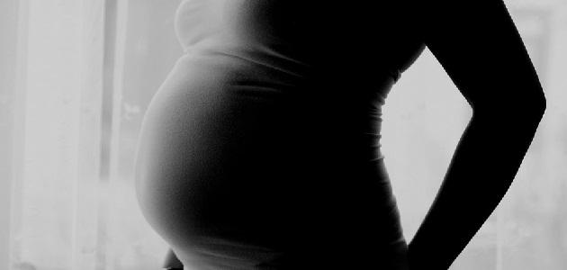 كيف أساعد نفسي على الولادة الطبيعية صورة مقال كيف أساعد نفسي على الولادة الطبيعية