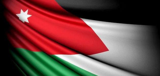 كم مساحة عمان صورة مقال كم مساحة عمان