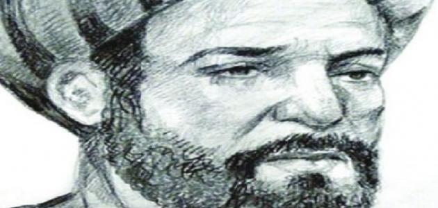 أين ولد الأصمعي صورة مقال أين ولد الأصمعي