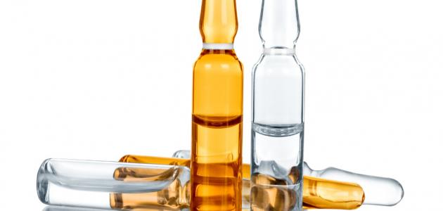 إجهاض الجنين صورة مقال إجهاض الجنين