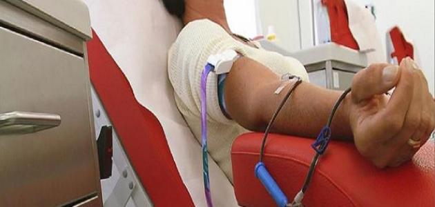 بحث عن وسائل العلاج من أخطار السموم القاتلة صورة مقال بحث عن وسائل العلاج من أخطار السموم القاتلة