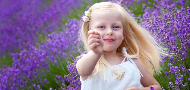 علاج تساقط الشعر بالاعشاب صورة مقال علاج تساقط الشعر بالاعشاب