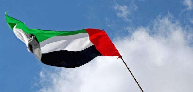 علم الثورة العربية الكبرى صورة مقال علم الثورة العربية الكبرى