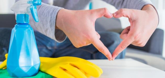 كيف أتغلب على الوسواس القهري صورة مقال كيف أتغلب على الوسواس القهري