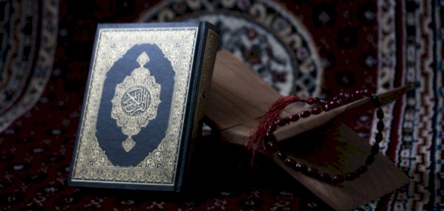 بحث عن سورة الحديد صورة مقال بحث عن سورة الحديد