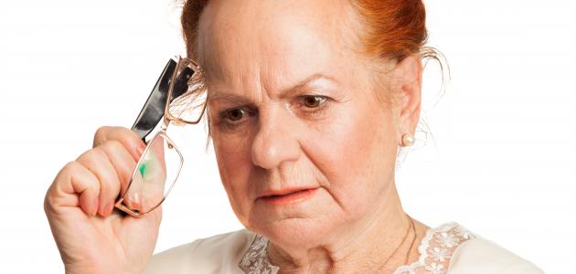 ما هو علاج الزهايمر صورة مقال ما هو علاج الزهايمر