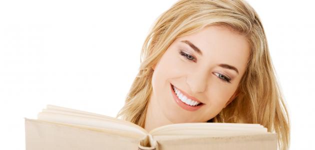 اللص و الكلاب تلخيص صورة مقال اللص و الكلاب تلخيص