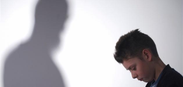 كيف تتعامل مع المراهق صورة مقال كيف تتعامل مع المراهق