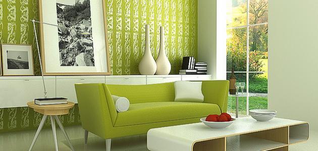 كيف أجعل بيتي رائحته جميلة صورة مقال كيف أجعل بيتي رائحته جميلة