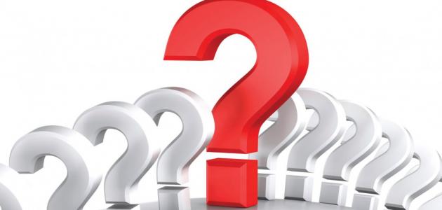 فقرة هل تعلم عن النظافة صورة مقال فقرة هل تعلم عن النظافة