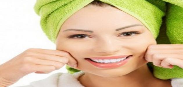 طريقة نفخ الخدود بسرعة صورة مقال طريقة نفخ الخدود بسرعة